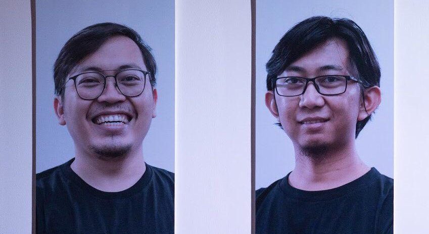 Bukalapak co-founders Zaky, Xinuc set up early-stage VC fund Init 6