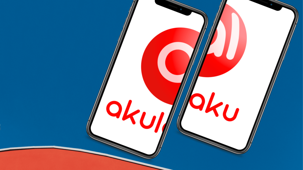 Indonesian fintech Akulaku may raise $200m from Japan's MUFG