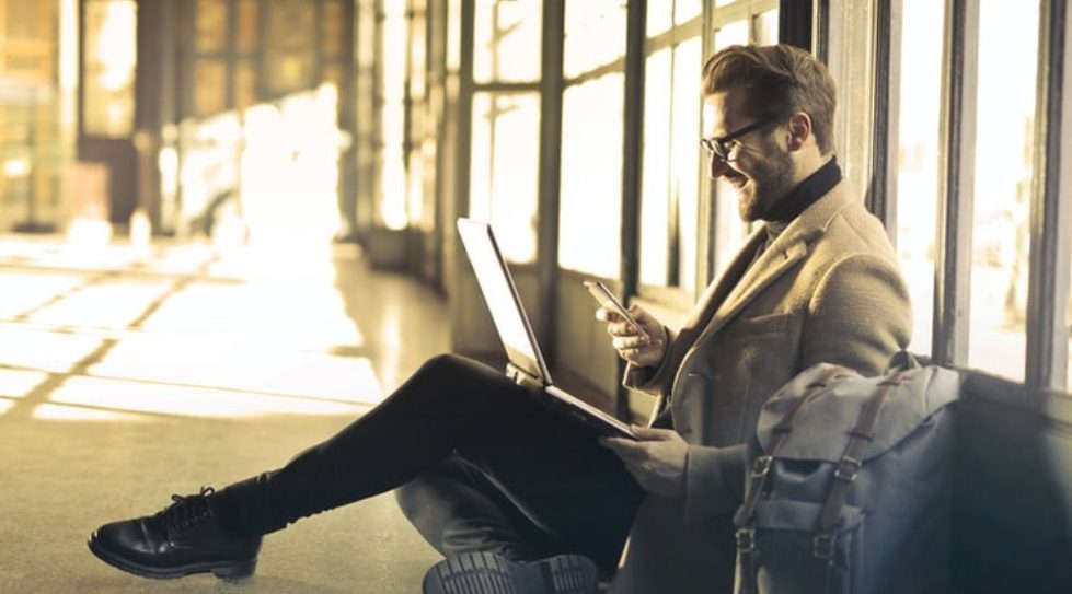 India: Travel SaaS startup Itilite raises $13m led by Greenoaks, Vy Capital