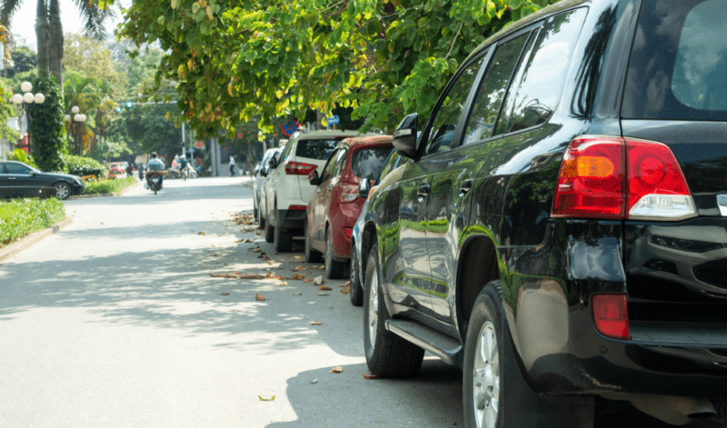 How Vietnam's new decree is changing ride-hailing in the country
