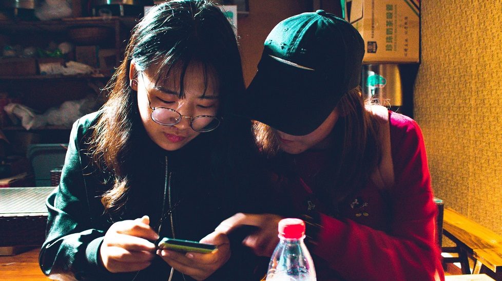 GSX Techedu is latest US-listed Chinese firm to tumble after fraud allegations