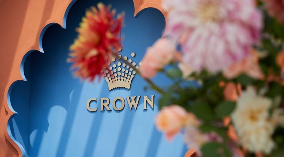 Australia's Crown Resorts backs $6.3b Blackstone buyout offer