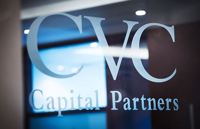 US pension CalPERS commits $200m to CVC Capital's $4.5b Asia fund