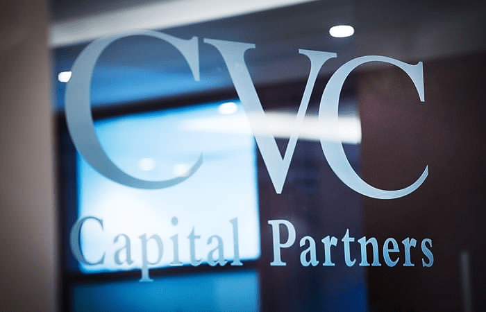 Private equity firm CVC Capital bags $4.45b so far for sixth Asia-focused fund