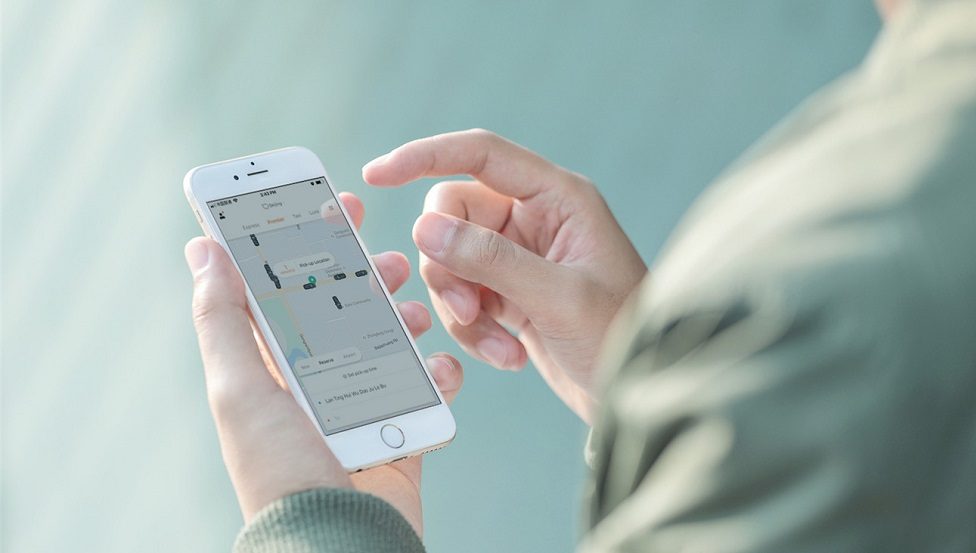 China's Didi Chuxing said to prepare for Hong Kong IPO
