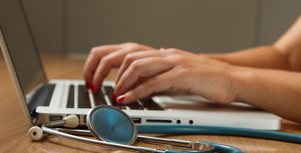 Australia's Virtus Health accepts $514m revised bid from CapVest Partners