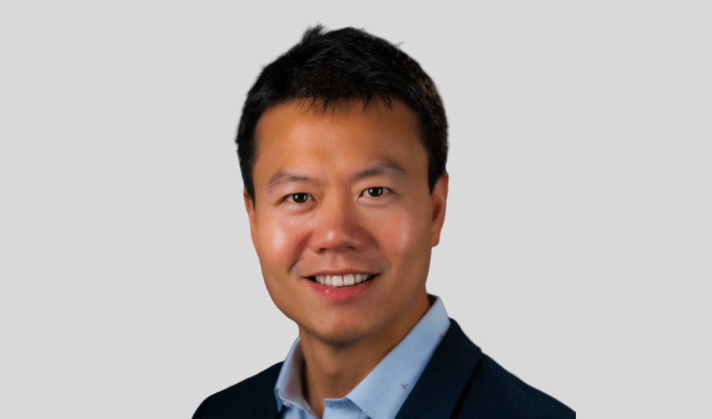 B Capital's Gavin Teo departs to set up healthcare VC firm