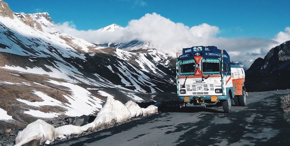 India: BlackBuck to let go of 200 employees as COVID-19 crisis deepens