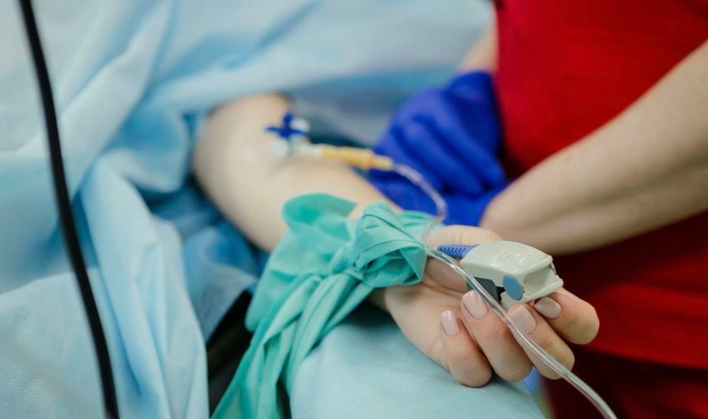 India: VC firm HealthQuad makes first close at $68.5m for second fund