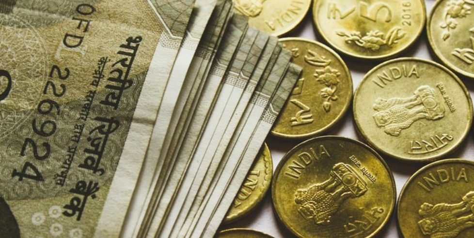 India Digest: Veteran investors launch new VC firm; Oyo revives IPO plans