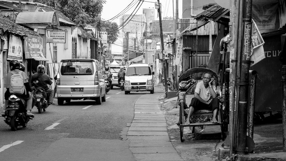 Indonesia's P2P lending players brace for culling as pandemic hits home