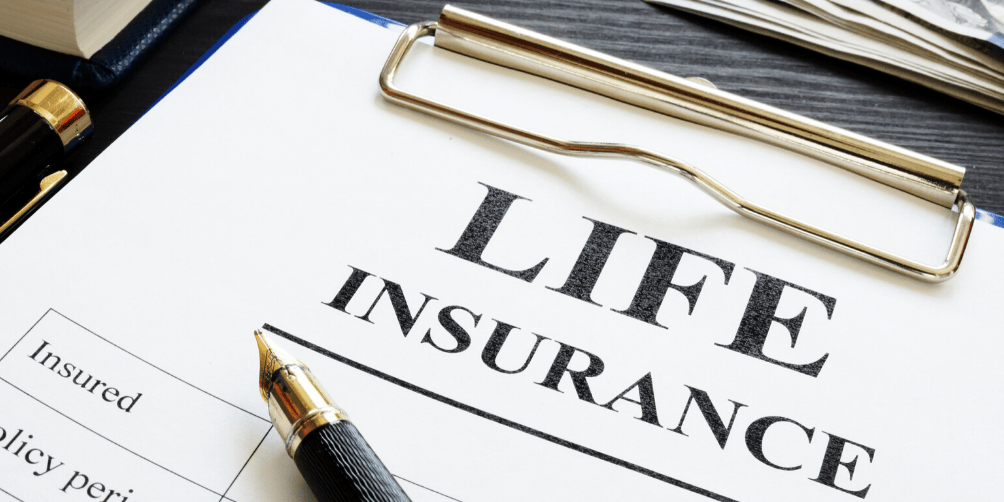 Taiwan’s Fubon Life Insurance commits $200m to KKR’s global infra fund