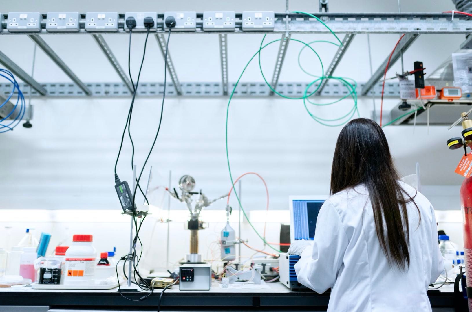 IFC proposes $150m loan to China’s Dian Diagnostics Group