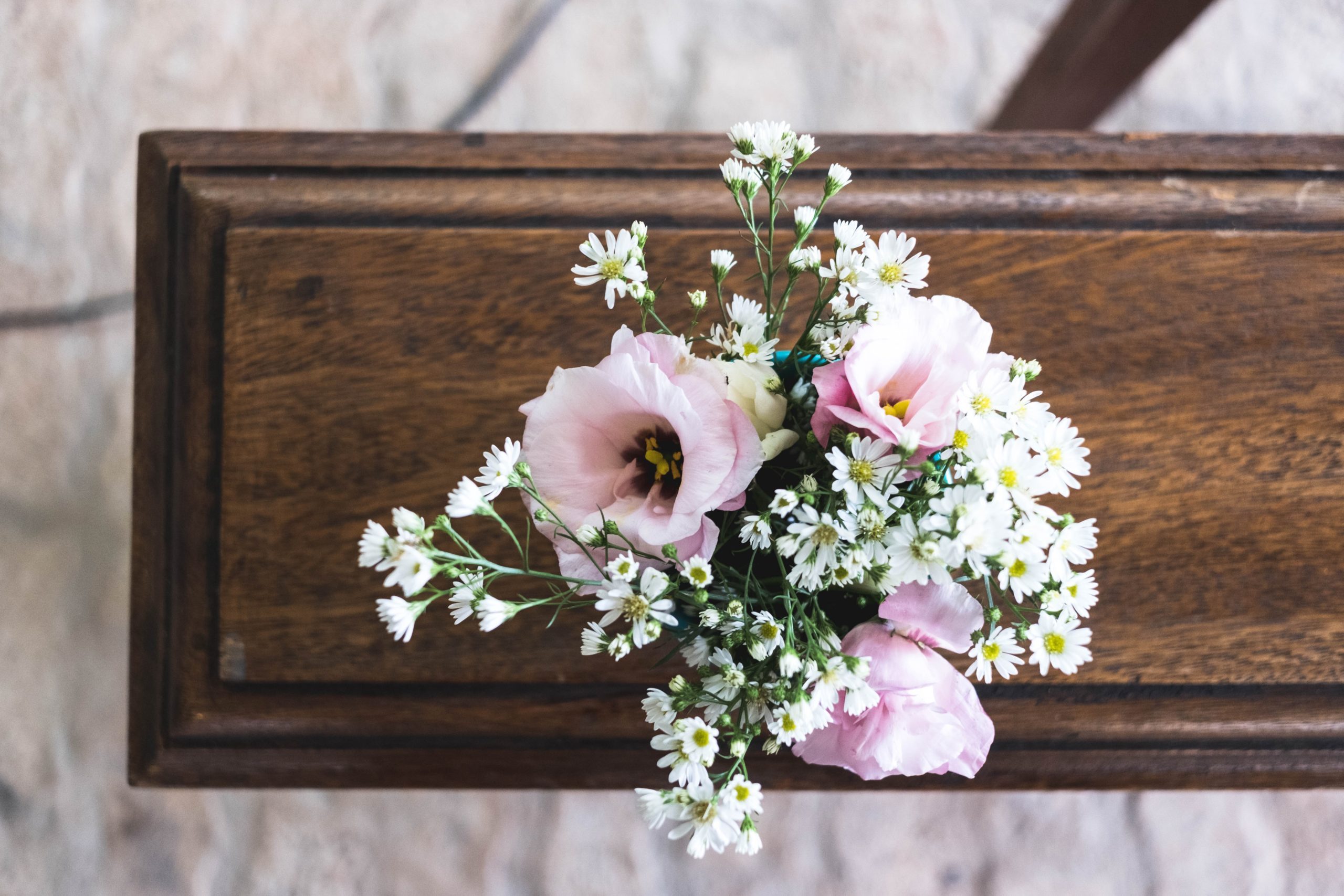 Korea's VIG Partners picks controlling stake in funeral service provider Preedlife