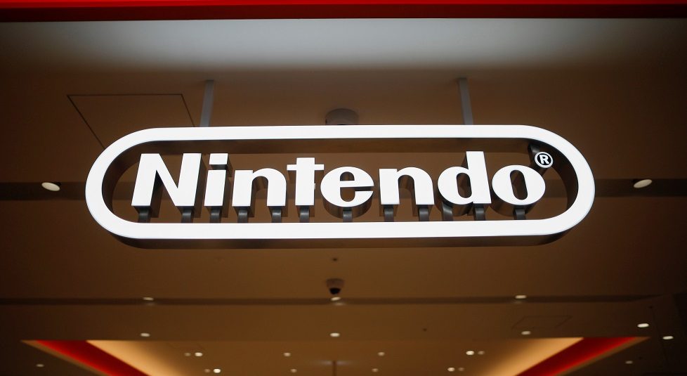 Activist investor ValueAct builds over $1.1b stake in Nintendo