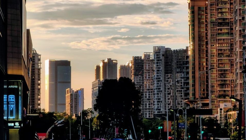 Shenzhen Capital-backed Jindan seeks to raise $91m in ChiNext IPO