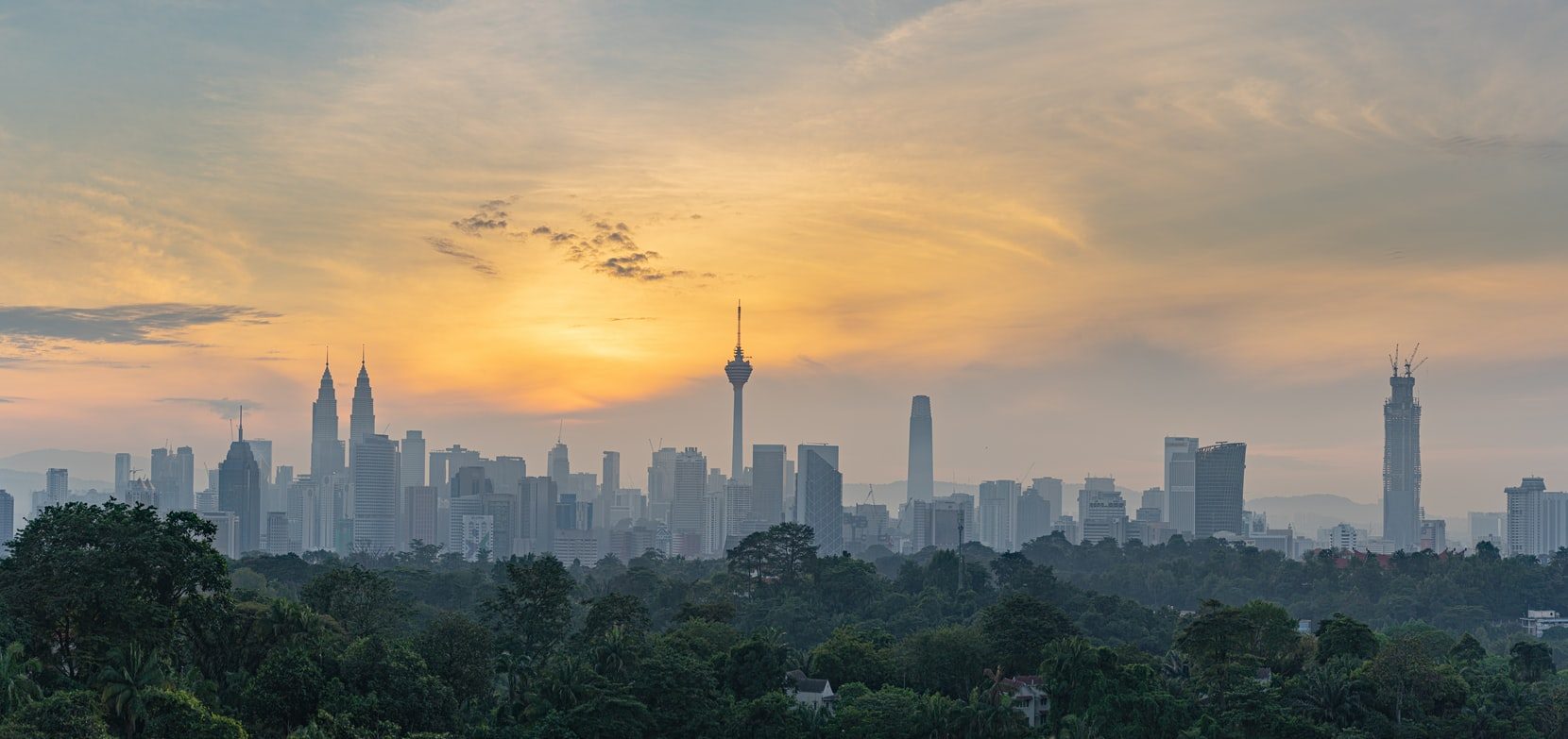 Malaysia's PE, VC sector sees slight dip in total fund commitment in 2019