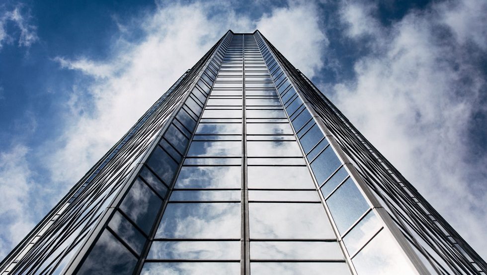 GIC-Dexus joint venture to acquire 50% of Melbourne's Rialto Towers