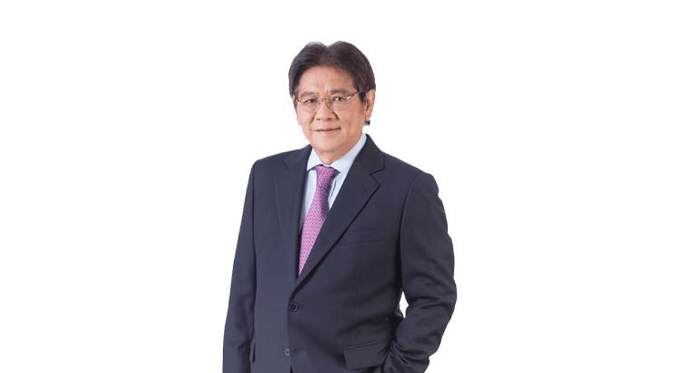 Indonesian tycoon Salim risks deal defeat over valuation, governance concerns