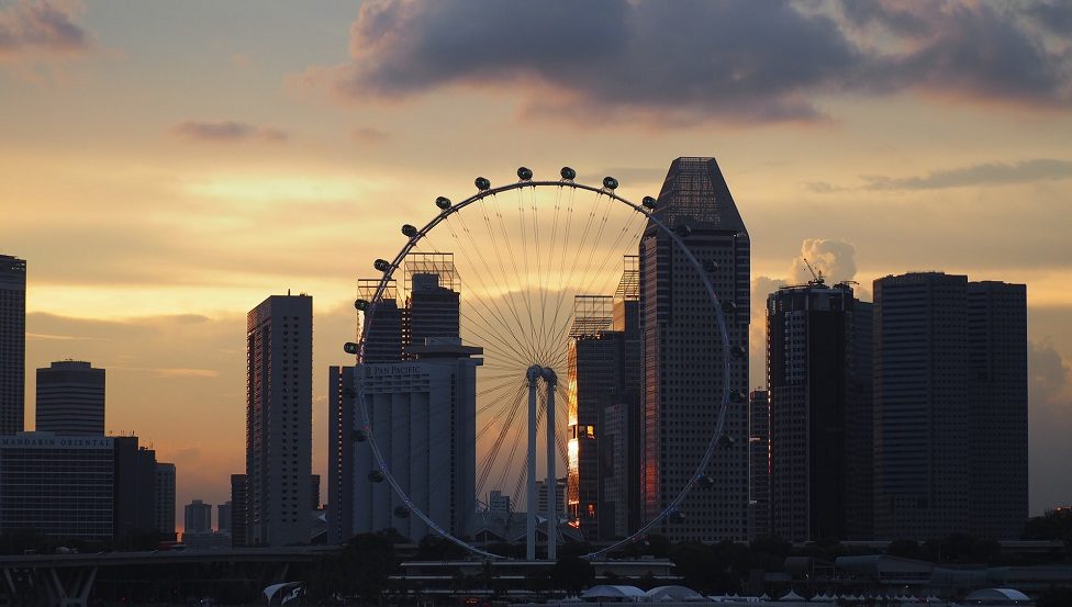 Singapore's wealth-tech platform Endowus buys majority of HK'S Carret Private