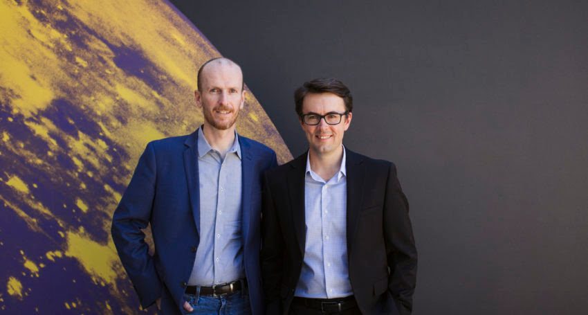 Australian satellite connectivity company Myriota raises $17m Series B