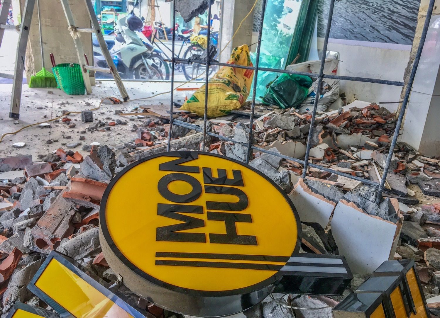 Foreign investors sue Huy Vietnam founder for alleged $25m fraud