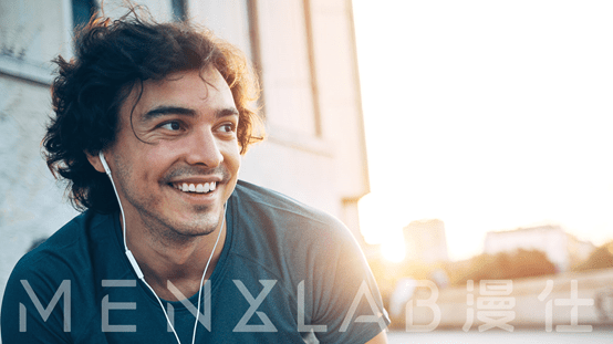 China Digest: Game platform Reworld snags $42m; SIG backs Menxlab