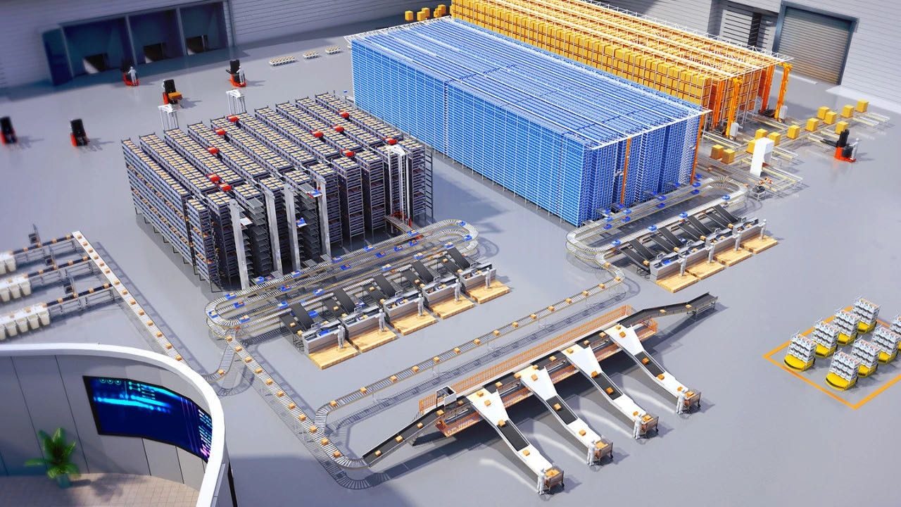 China Digest: CICC unit backs Galaxis; BeBetter Medicine bags funding