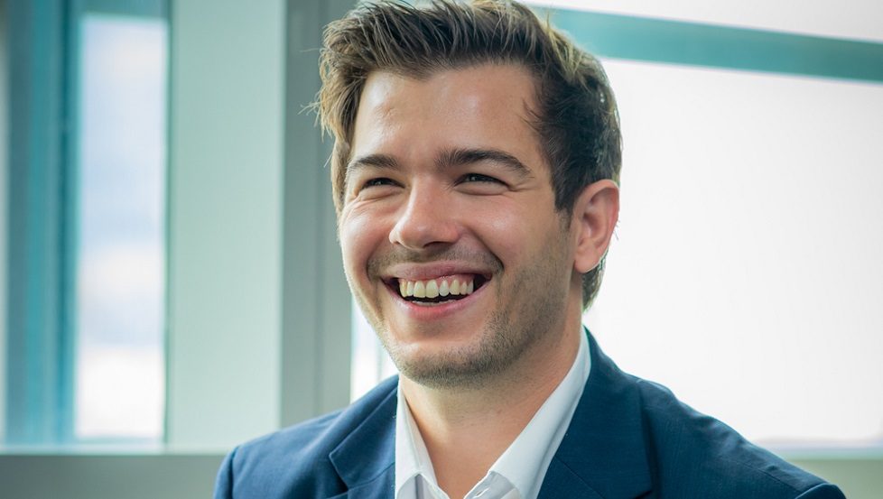 SG deeptech startup Dathena raises $12m Series A led by Jungle Ventures