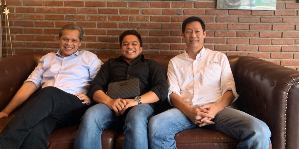 Indonesia's Ideosource-owned Gayo Capital seeks to raise $10m venture debt vehicle