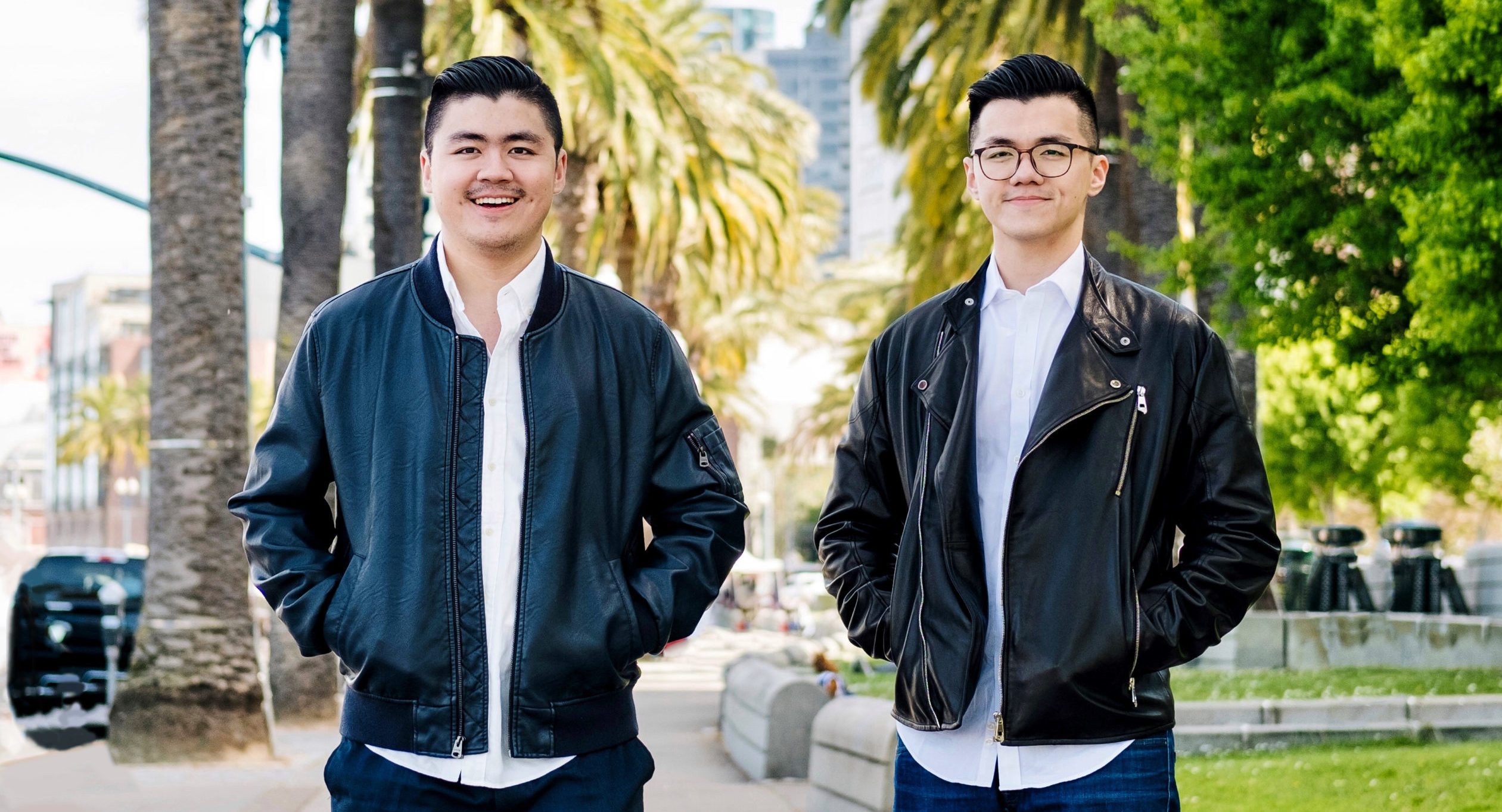 EV Growth-backed IDN Media buys Indonesian film production firm Demi Istri