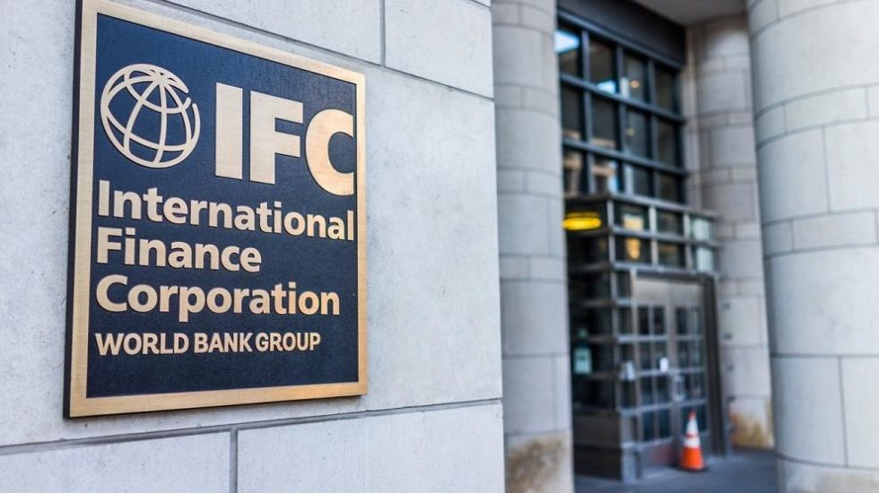 IFC proposes $50m loan for Abu Dhabi Islamic Bank's Egypt unit