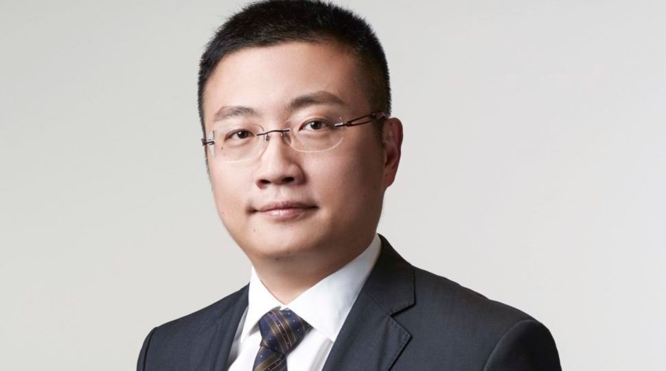COVID-19 will push Chinese firms to recalibrate domestic, global ambitions, says Lenovo Capital MD
