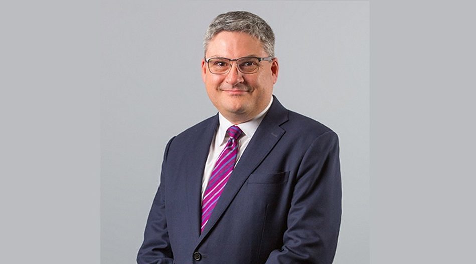 Australia's Future Fund posts record 22% return betting on global stocks, private equity