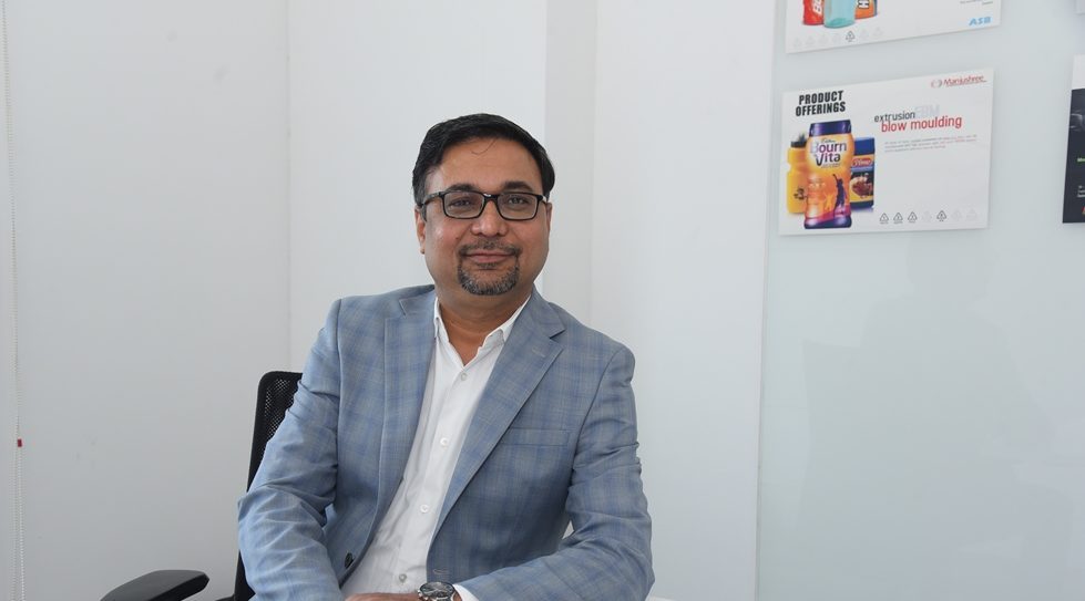 Advent-backed Manjushree Technopack close to buying smaller rivals