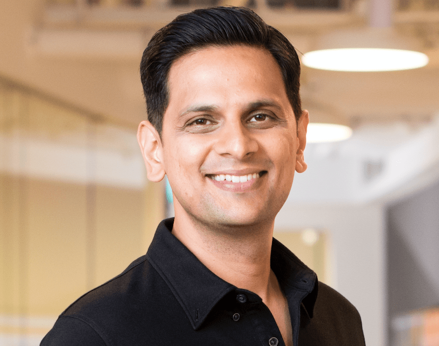 PropertyGuru CEO says last year's 24% growth tough act to follow