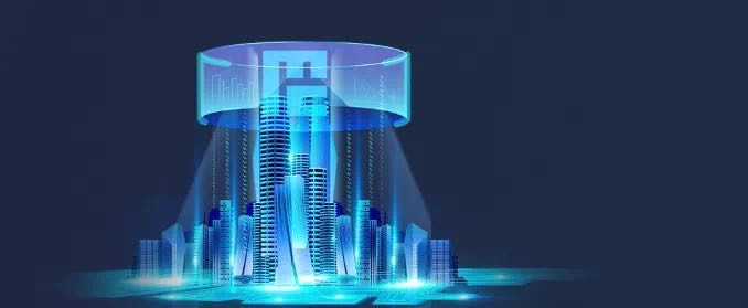 China Digest: VC-backed Meichuang bags $21m; Zhaoshicai raises $11m