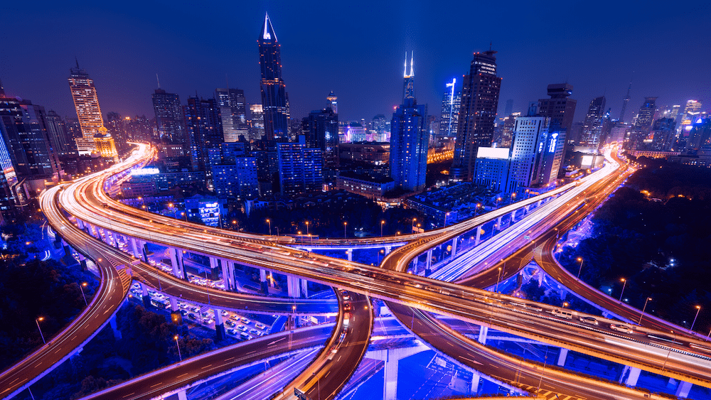 Greater China-based firms raised $13.7b from public markets in Q1