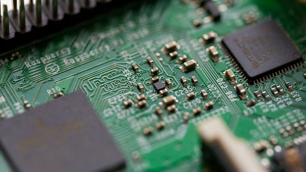 SG quantum computing startup Entropica Labs raises $1.8m seed round led by Elev8