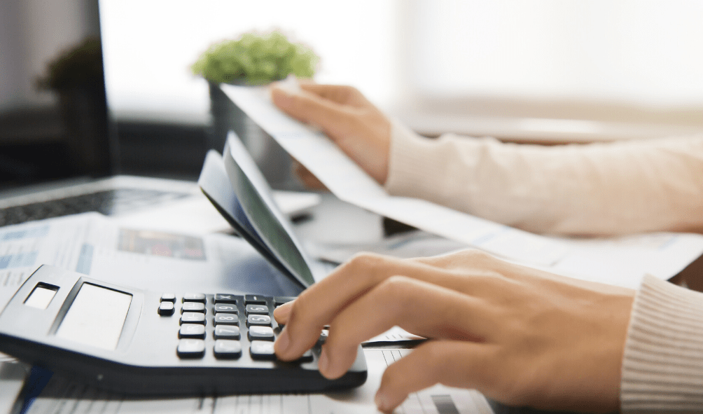 SG's credit collection firm Flow raises $6m in Series A from Dymon, others