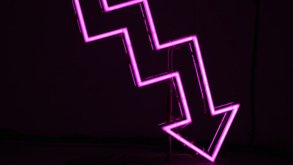 Shares of Chinese social media firm JOYY sink after Muddy Waters calls it a "fraud"