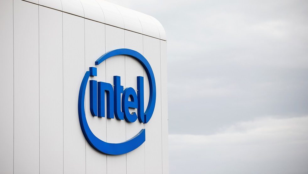 Intel Capital invests in Chinese chip companies amid tech tensions