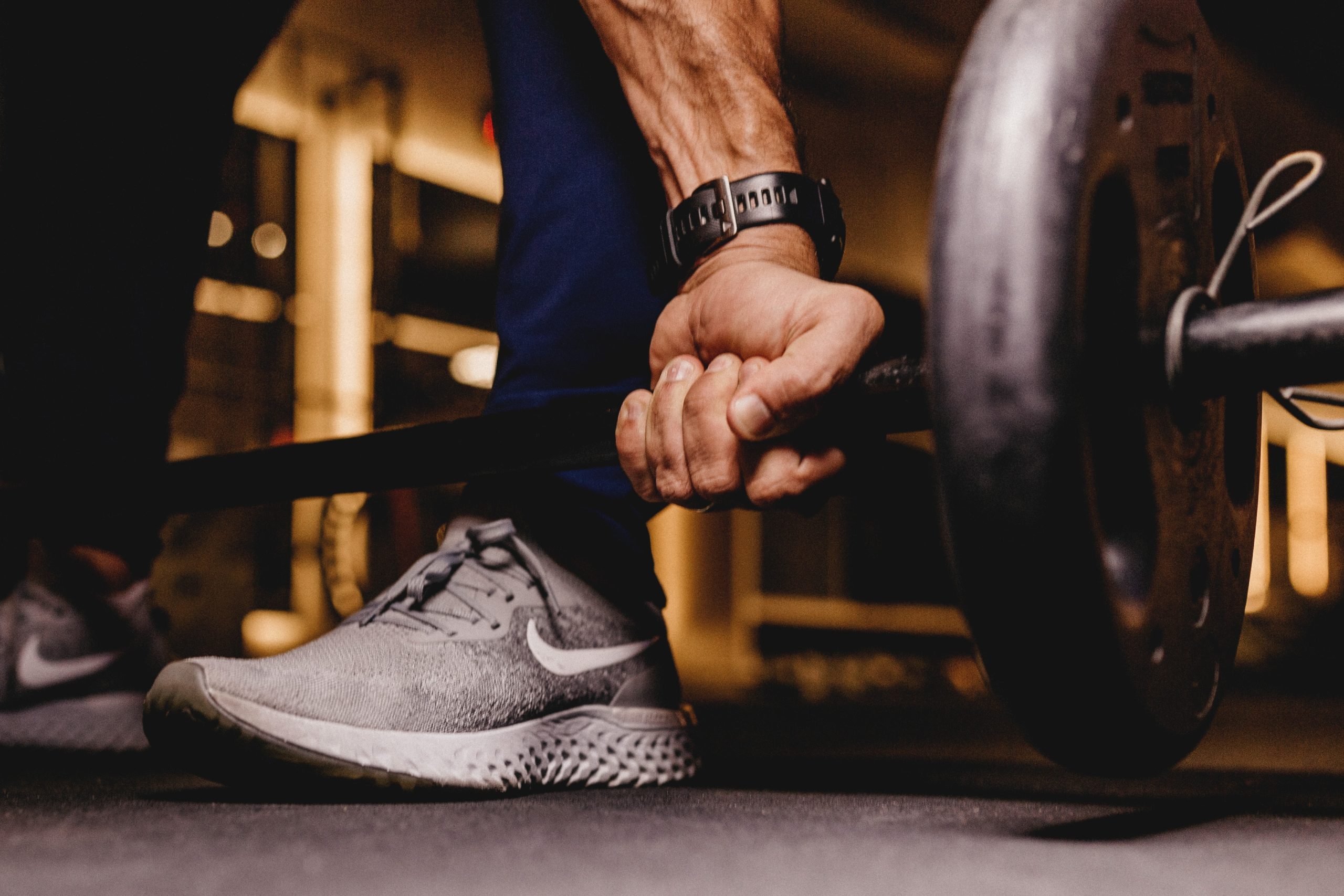 Vietnam's VC-backed fitness startup WeFit files for bankruptcy