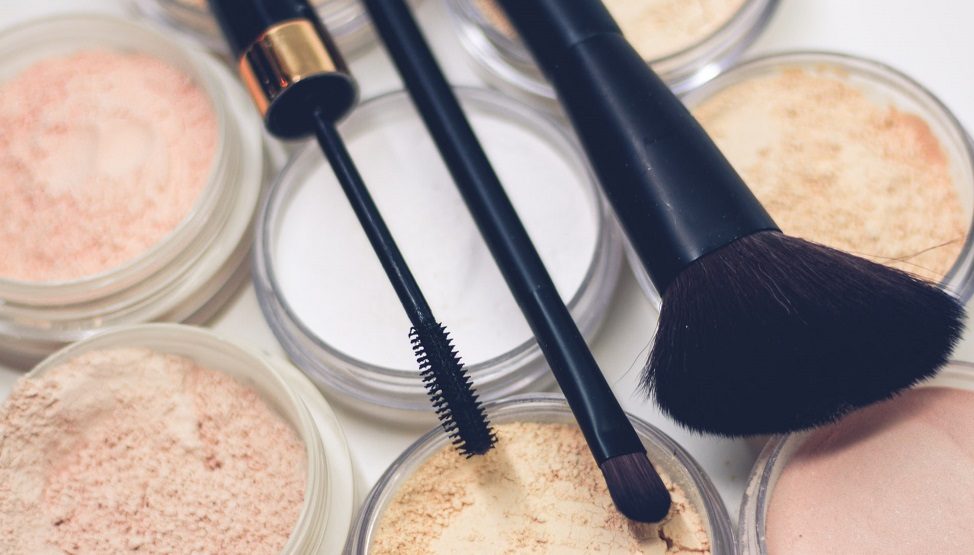 PE firm ShawKwei invests in Hong Kong-based cosmetics packaging firm