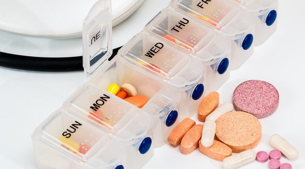 Temasek-backed Indian online drugstore PharmEasy targets $9b IPO valuation