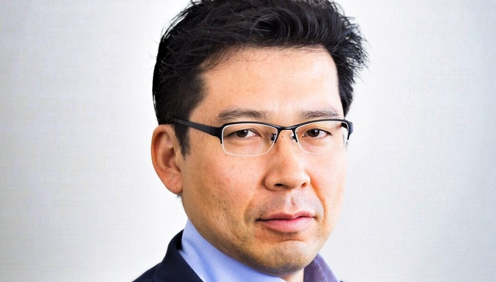 We invest in startups that expand beyond home countries: MUFG Innovation Partners CEO