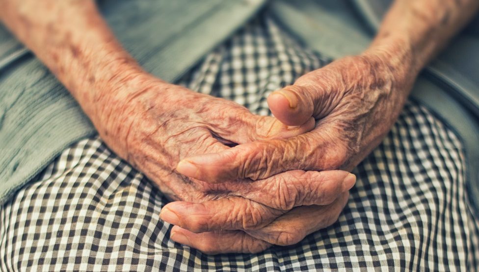 Bain Capital sweetens offer for Japanese nursing care firm Nichii Gakkan