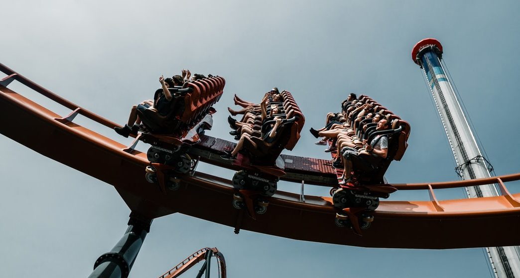 Village Roadshow opens books to BGH Capital's 40% lower offer