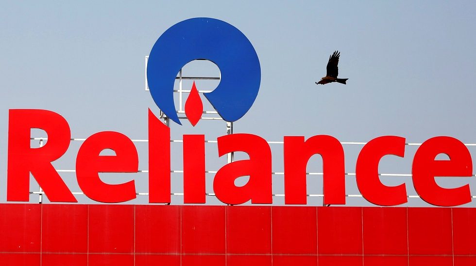 Saudi wealth fund said to be exploring an investment in Reliance Jio