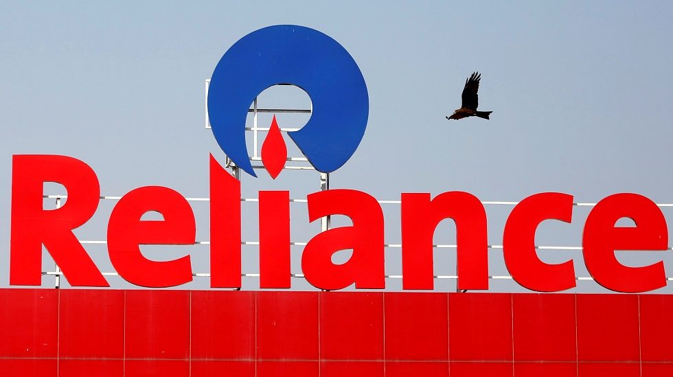 India: Reliance Industries in talks to acquire Urban Ladder, Milkbasket